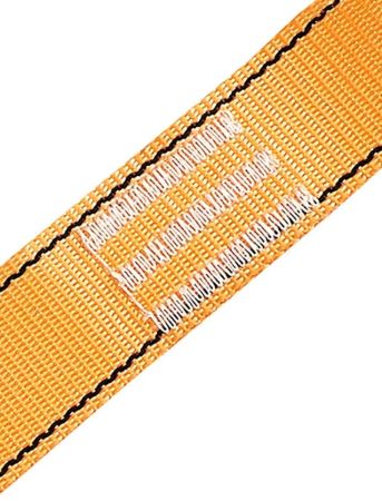  Строп аА (лента, КТ1, КС) в Астрахани  