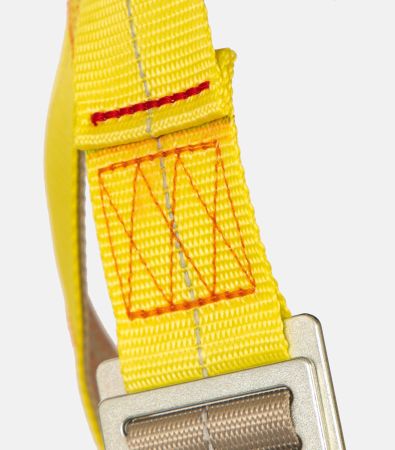  Страховочная система Венто «Альфа 0.2» в Астрахани  