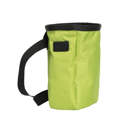  Мешок для магнезии Вертикаль ver 0612.3 Зеленый в Астрахани  