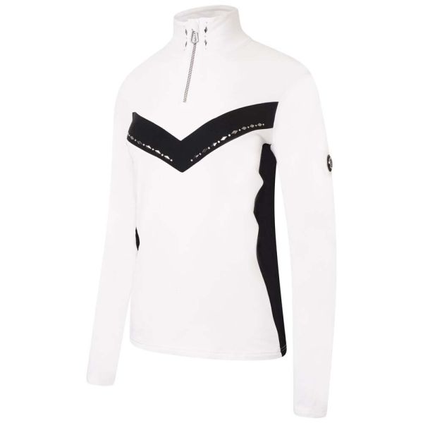 Толстовка Dare2B BejewelII CoreStr  в Астрахани