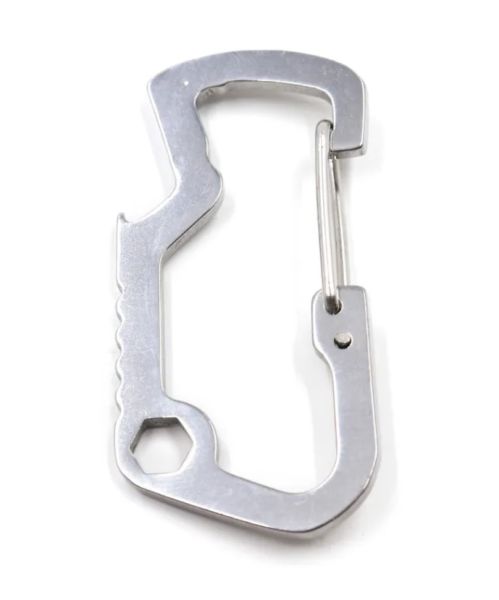 Снимок экрана 2025-06-03 111547