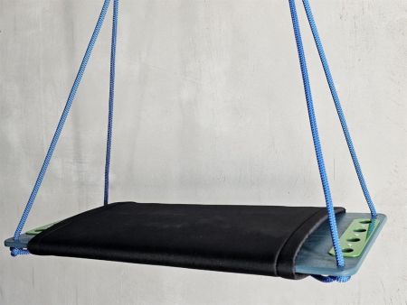  Рабочее сиденье GURU XL в Астрахани  