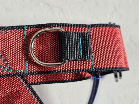  Поясная беседка GURU Start в Астрахани  