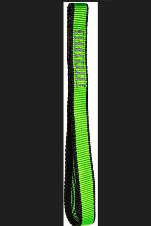  Оттяжка Венто Люкс в Астрахани  