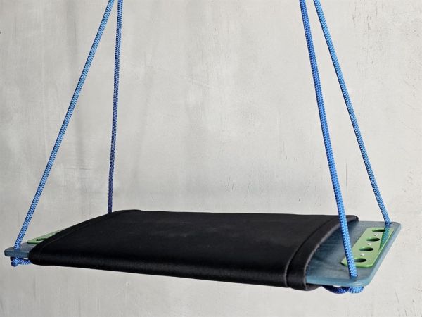  Рабочее сиденье GURU XL в Астрахани  