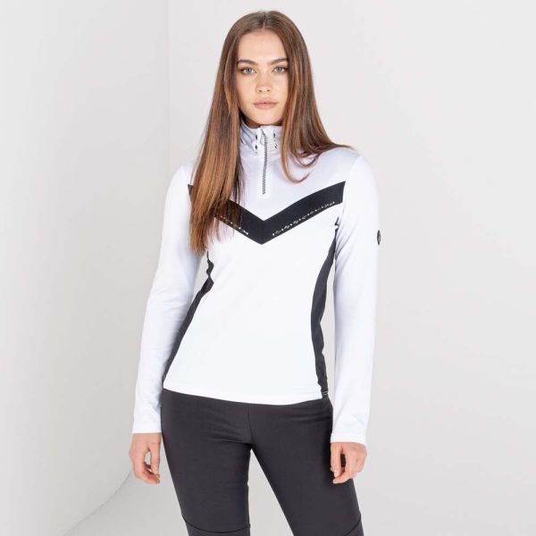 Толстовка Dare2B BejewelII CoreStr  в Астрахани