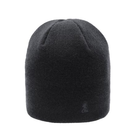 Шапка Следопыт Irbis без отворота в Астрахани