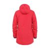 Куртка сноубордическая HORSEFEATHERS женская LARRA II JACKET lollipop в Астрахани