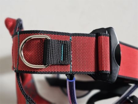  Поясная беседка GURU Start в Астрахани  