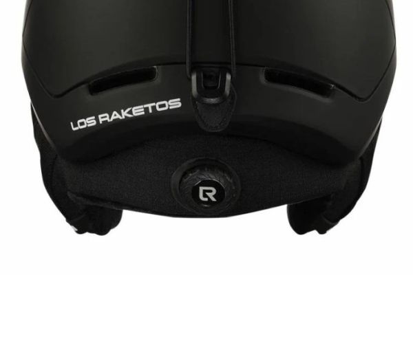 Снимок экрана 2026-03-04 120528