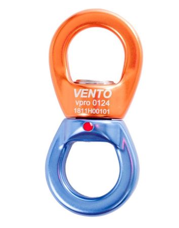  Вертлюг Венто с подшипником малый в Астрахани  