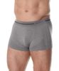 купить Трусы Brubeck боксер Comfort Wool тем.серый