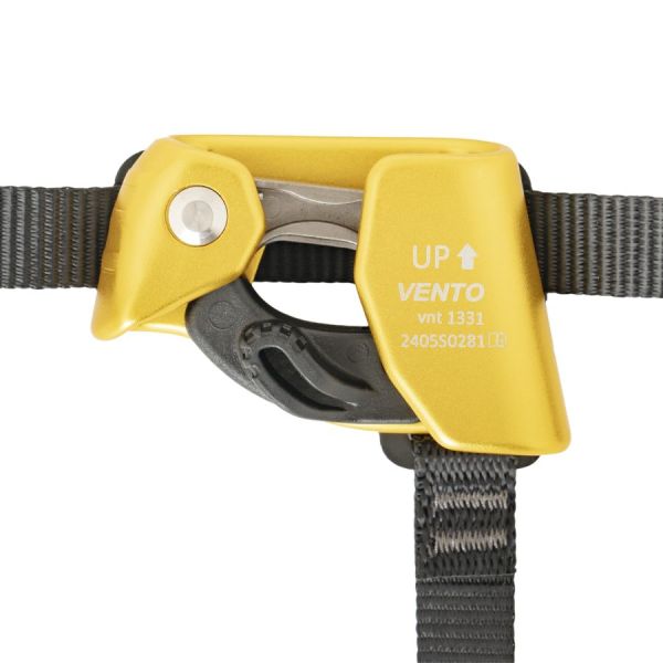  Зажим Венто на правую ногу в Астрахани  