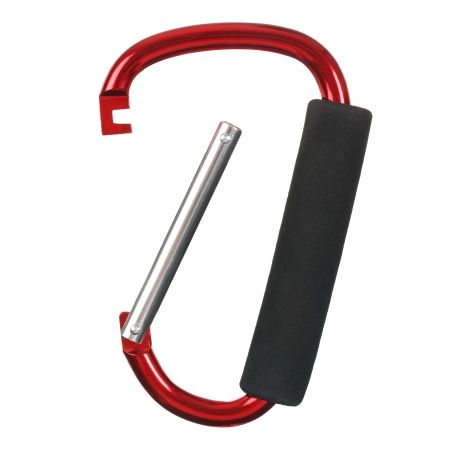  Карабин Вертикаль многофункциональный в Астрахани  