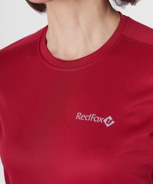 cxgdmy4bpqhgyaunlo59r964cisjf2rj