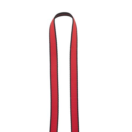  Петля Венто станционная "Люкс"  в Астрахани  