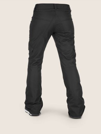 Брюки сноубордические Volcom BRIDGER Ws в Астрахани