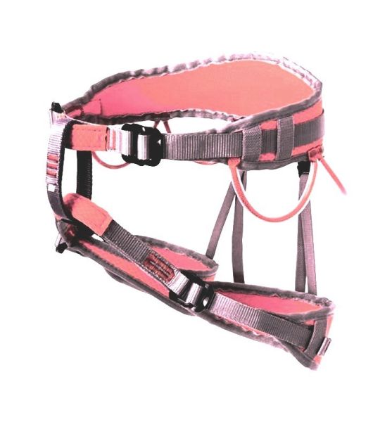  Страховочная система Венто детская Маугли в Астрахани  