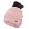 Шапка Dare2B Bejewel Beanie в Астрахани