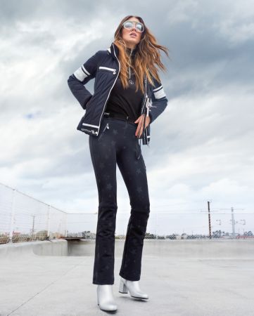 Брюки горнолыжные Sportalm Donia W 882832534 в Астрахани