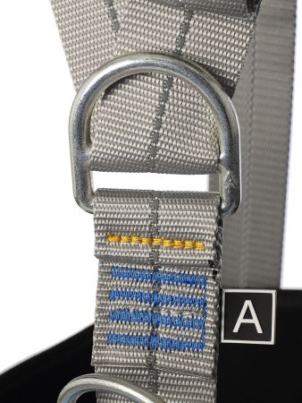  Страховочная система Венто Высота 016 р.2 ЕН361,358,ЕН813 в Астрахани  