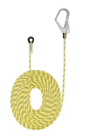  Гибкая анкерная линия "Анкерлайн 11"Венто в Астрахани  