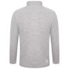 Толстовка Dare2B Inherit Sweater серый в Астрахани