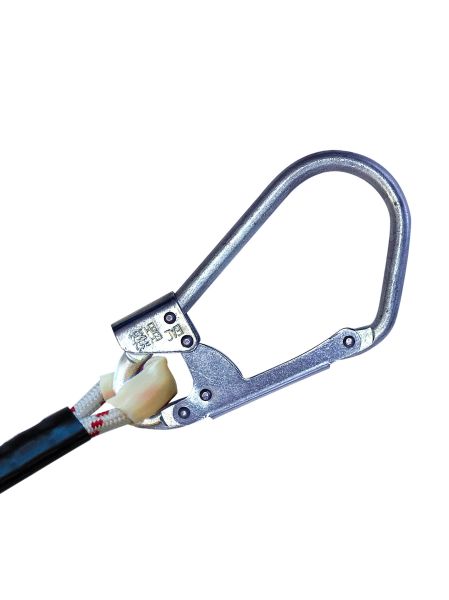  Строп аВд (веревка,КА3,КА3,КТ1) в Астрахани  