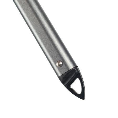  Ледоруб Вертикаль ZEALOT 60 см в Астрахани  