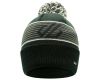 Шапка Dare2B Out Wit Beanie черный,оранжевый в Астрахани