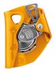  Страховочное устройство Petzl ASAP желтый в Астрахани  