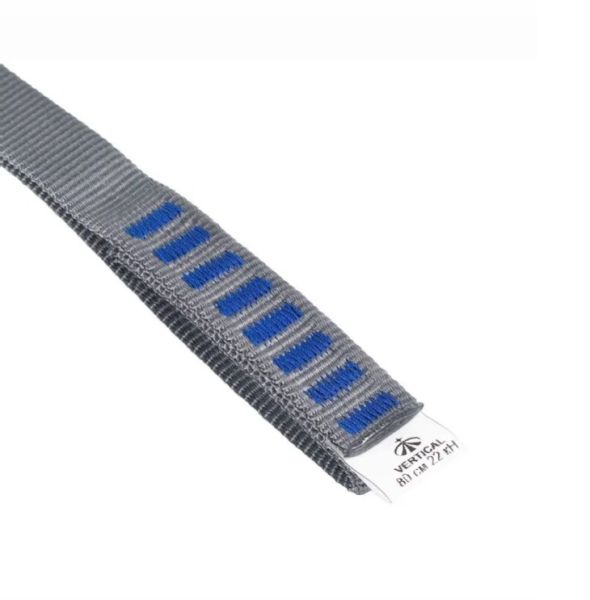  Петля Вертикаль станционная в Астрахани  