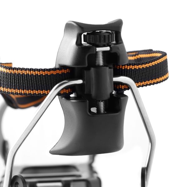  Кошки Венто с полужестким креплением в Астрахани  