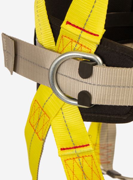  Страховочная система Венто «Альфа 2.5» в Астрахани  