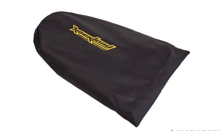  Лопата снежная складная Rockland в Астрахани  