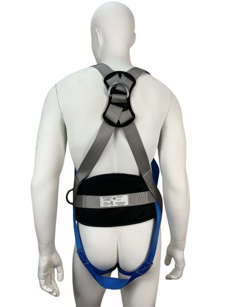 2e928074c4f146004a9406d84ef2f8f0