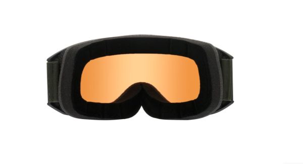 Купить маска alpina г/л nakiska q black-olive matt/q green s2 в Астрахани