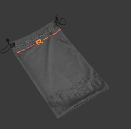 Купить Маска Los Raketos Doffer Red Chrom 23102 в Астрахани