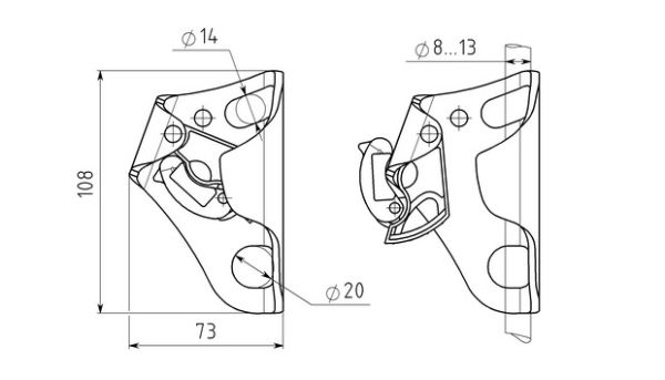 f42613f0-d713-11e6-be05-48d224a99b82_3