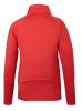 Джемпер Phenix Basic Inner флисовый RD в Астрахани