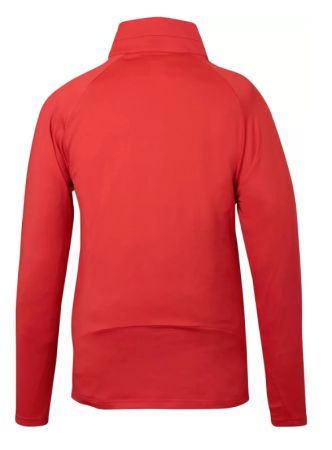 Джемпер Phenix Basic Inner флисовый RD в Астрахани