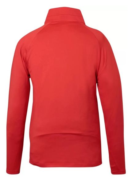 Джемпер Phenix Basic Inner флисовый RD в Астрахани