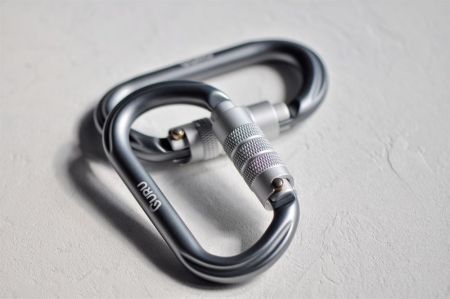  Карабин GURU Zephir TWL в Астрахани  