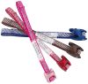  Комплект закладных элементов Camp Set Tricam Dyneema в Астрахани  