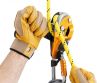  Спусковое устройство RIG Petzl в Астрахани  