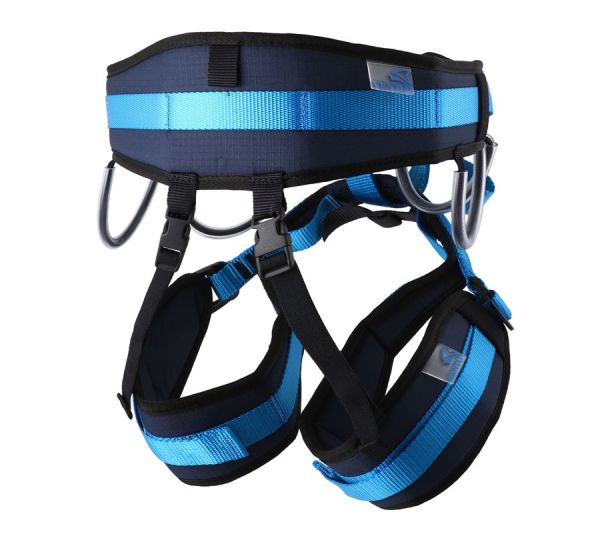  Страховочная система Венто поясная Высота 008 в Астрахани  