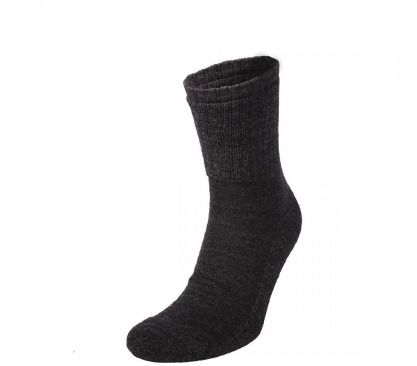 Купить Носки Strata SH3 туризм с махровым следом в Астрахани