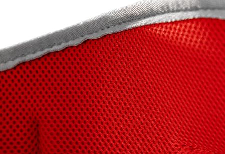  Страховочная система Венто Профи Мастер  в Астрахани  