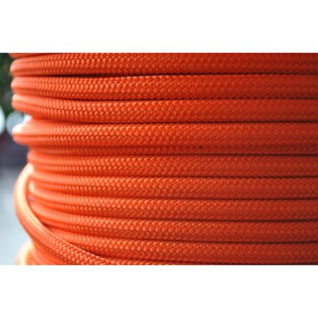  Репшнур Remera Pro Pes (PA) 7мм.1130кг.оранжевый в Астрахани  