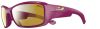 Купить Очки Julbo Whoops 400 в Астрахани